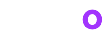 Digital Tarun